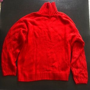 G by Giuliana Sweater